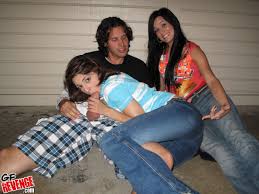 Hayley Haynes and Lexi Bloom have fun at a party on GF Revenge - Free Naked  Picture Gallery at Nudems