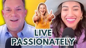 Embracing Challenges and Celebrating Achievements Monday Night Live