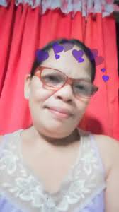 Margie Mora (@margie.mora7)'s videos with original sound