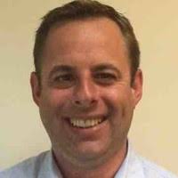 Bridget Morrison Email & Phone Number