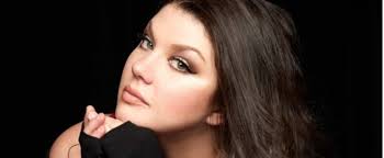 Lillian Ryan Farrell, Stephen Burke Photo (2024-03-27 22:11:56)