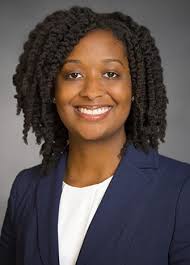 Resident Academic Day 2023 by bbenav01EM