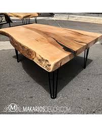 We love the distressed look!. Find The Best Deals On Coffee Table Reclaimed Wood Coffee Table Round Coffee Table Modern Coffee Table Rustic Coffee Table Industrial Coffee Table Shabby Chic Coffee Table Glass Coffee Table Rustic Table