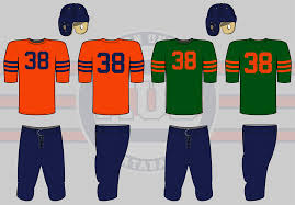 Image result for Cepheus Green 1930 Auburn