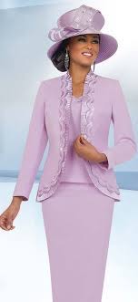 Pin On Wedding Suits For Women