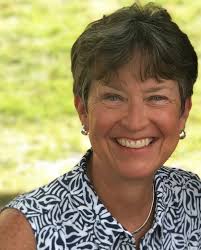 East Bay Singers (@eastbaysingers) • Instagram photos and videos