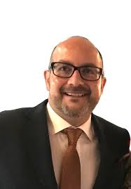 About Our AI Retail Analytics Company