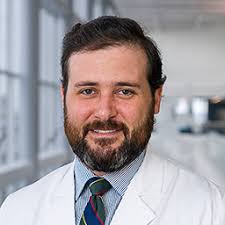 Fellowship: Division of Hematology and Oncology