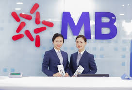 Click if not redirect more than 5 second. Cach Ä'Äƒng Ky Má»Ÿ Tai Khoáº£n Mb Bank Online Sá»' Ä'áº¹p Tá»© Quy Miá»…n Phi