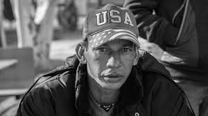 Online Exhibitions — Noyes Museum of Art