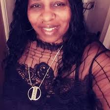 Scorpio season is coming