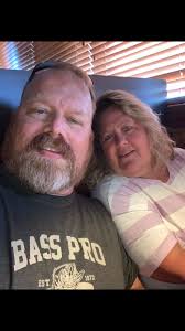 Installing 50 amp service for travel trailer?