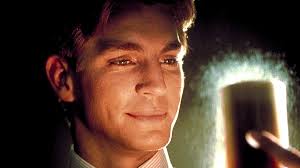 The Coca-Cola Kid (1985) directed by Dušan Makavejev • Reviews, film + cast  • Letterboxd