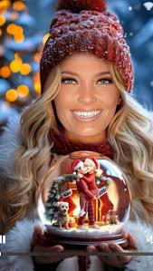 #klingai_official The challenge with AI in this video clip was getting the  names