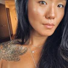 Aileen Lam Clubhouse Profile, Followers, Statistics (@five.two)