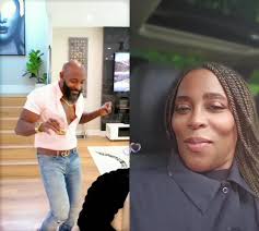 Destiny Caldwell Duet with O'Brien Caldwell