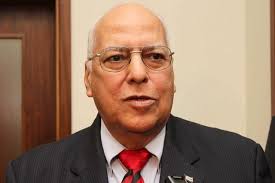 Em cada ministério haverá um subsecretário de estado, nomeado pelo ministro, com aprovação do conselho de ministros. Vice Presidente Do Conselho De Ministros De Cuba Em Luanda Novagazeta
