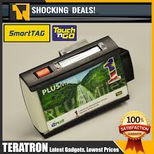 Searching for smart tagged images. Pin On Car Accessories