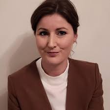 Mitarbeitende von Flowserve Corporation