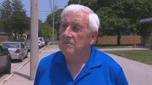 Riverside Tavern closing after decades as community gathering place