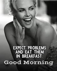 Good Morning Friends ❤️