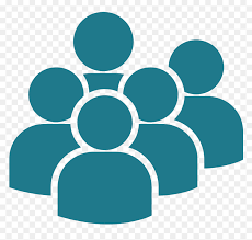 transparent group icon png png download group of people icon png png download vhv transparent group icon png png