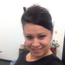 Carmen Sorto (fluffy2626)