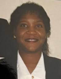 Laverne McDaniel Jones Obituary