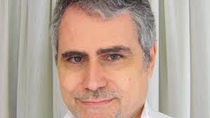 Renunció el médico presidencial