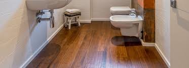 Clicka qui per visitare il sito web del nostro distributore pavibamboo. Vanity Bamboo Parquet In Bagno E Cucina Parquet Bamboo In Bagno E Cucina