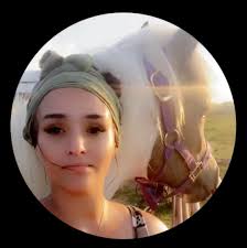 where to find casual horseback riding lessons in Pearland for a 10-year-old?