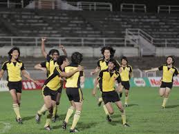 Cashless rides now go cashless and travel easy. Ola Bola Will Be Screened At A Film Festival In Taipei News Features Cinema Online