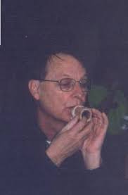 Morgan's Turkey Callers