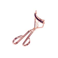 • natural skin oils, rubbing, scratching and pulling lashes will shorten the life of your extensions. Tweezerman Procurl Lash Curler Review Allure