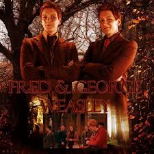 Last night in soho (2021) oliver phelps as jarvis. Oliver Phelps Photos News And Videos Trivia And Quotes Famousfix