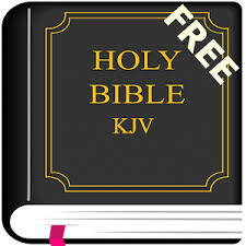 Free kings james bible última versión: King James Bible Kjv Free 41 Apk Free Books Reference Application Apk4now