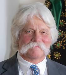 Memphis Medical News InCharge Healthcare 2023 by Pamela Harris