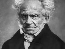 5 out of 5 stars. Arthur Schopenhauer German Philosopher Britannica