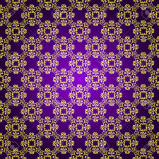 Maybe you would like to learn more about one of these? Purple Gold Background Royalty Free Cliparts Vectors And Stock Illustration Image 12671914