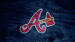 Just click on image for download cool wallpapers hd from the many resolutions. Download Iphone Wallpaper Atlanta Braves 2013 Mlb Cap Weathered