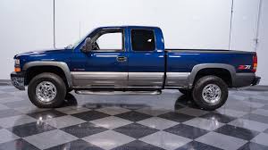 Image result for Indigo 1999 Sierra