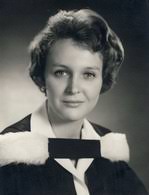 Margaret Molina-Irias View Condolences