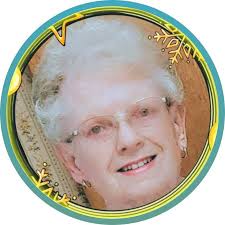 Celebrating Black History Month in Yancey County, North Carolina