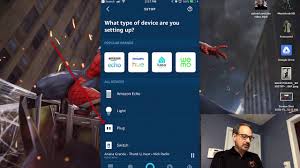Register one tuya account in our tuya smart app; Setup Tuya Smart Plug With Alexa Youtube