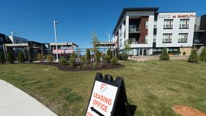 We did not find results for: 84 South Brings Businesses Apartments To Big Milwaukee Area Site