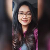 Andry . Email & Phone Number