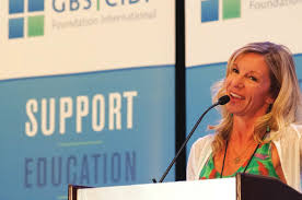 It's Only Rare…Until It's You”