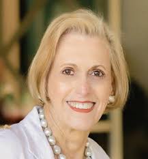 The Garden Conservancy April Newsletter 2023 by gardenconservancy.org