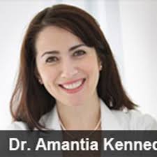 THE BEST 10 Doctors near BRIER CREEK PKWY, RALEIGH, NC 27617