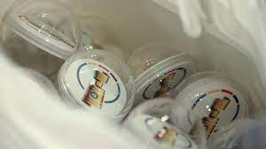 A place in the dfb pokal semis will be at stake when regensburg and werder bremen face each other at bayer leverkusen head into the match following a bundesliga draw with werder bremen, and they are eager dfb pokal predictions by footballpredictions.com. Dfb Pokal It S Draw Day Who Do You Want Your Side To Facebook